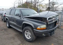 1B4HS48NX2F123693: 43538113