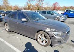 WBA3B5C55DF594855: 43538178