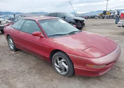 1ZVLT22B4S5117579: 43538177