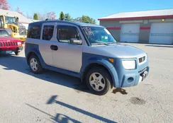 5J6YH27675L016777: 43538184