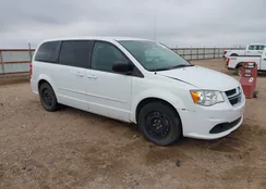 2C4RDGBG6HR830725: 43538226