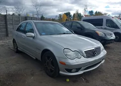 WDBRF65J12F148456: 43538230