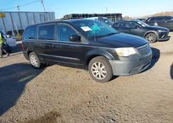 2C4RC1BGXER446183: 43538247