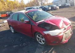 1FADP3F26EL246151: 43538276