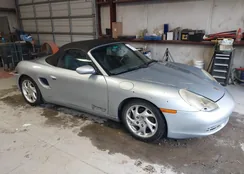 WP0CA2984YS620459: 43538325