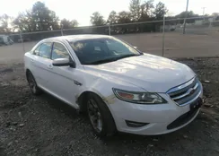 1FAHP2EW9CG138287: 43539374