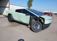 7G2CEHEEXRA006446: 43539519