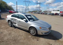 YV140MAM7F1186904: 43539523