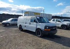 1GCGG25V871151957: 43539559