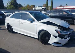 WAUB1GFFXH1012816: 43539582