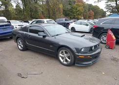 1ZVHT82H085200495: 43539587