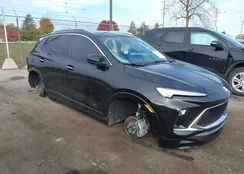 KL4AMDSL2SB099073: 43539640