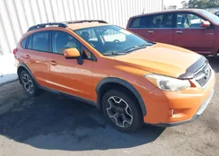 JF2GPAGC3D2887489: 43539655