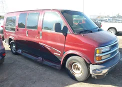 1GBFG15R8Y1277217: 43539697