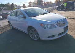 1G4GC5ED5BF293226: 43539723