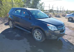 2GNFLEEK9E6290544: 43539726