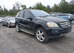 4JGBB86E27A276314: 43539748