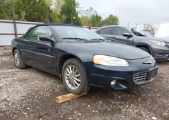 1C3EL65R72N286771: 43539747