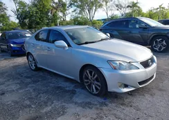 JTHBK262772041410: 43539750