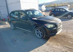 WBAVL1C56EVY12677: 43539757