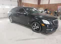 WDDHF8JB5CA605040: 43539821