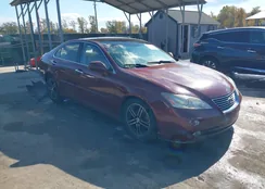 JTHBJ46G272096762: 43539828