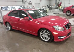 WDDGF8AB3DA792016: 43539878