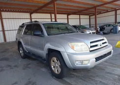 JTEBU14R240021056: 43539941