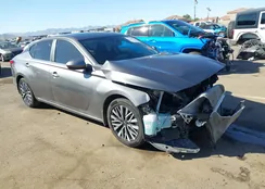 1N4BL4DVXPN399631: 43539044