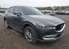 JM3KFBEY9M0359989: 43539063