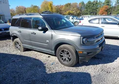 3FMCR9B68MRB38850: 43539083