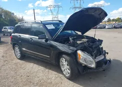 WDCGG8HB4BF548768: 43539150