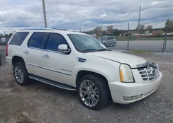 1GYFK23219R212129: 43539206