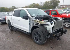 1FTFW1E50PKE64939: 43539207