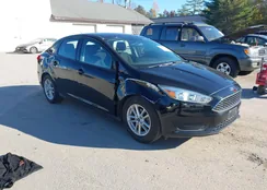 1FADP3FEXJL306517: 43539208