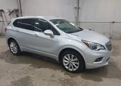 LRBFXESXXHD121473: 43539224