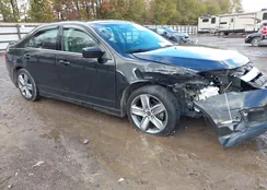 3FAHP0KC3AR409641: 43539243