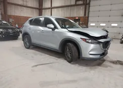 JM3KFBBL7H0157733: 43539311