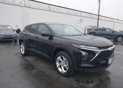 KL77LFEP5SC318807: 43539331