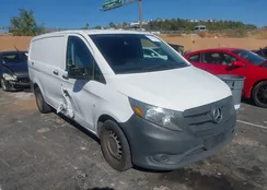 WD3PG2EA5G3086643: 43539347