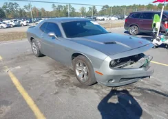 2C3CDZAG6FH793802: 43540389