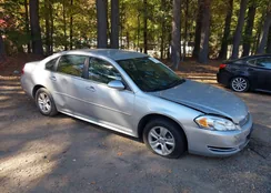 2G1WA5E38F1122408: 43540409