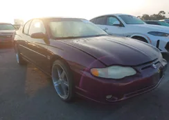 2G1WX15K739169313: 43540421