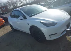 7SAYGDEE6PA080216: 43540441