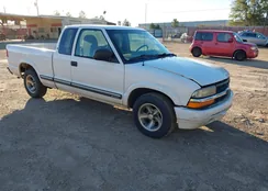 1GCCS195X18113260: 43540466