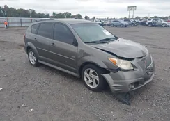 5Y2SL65818Z423646: 43540474