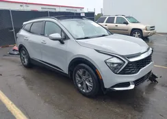 5XYK43AF6PG093192: 43540514