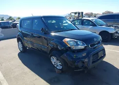 KNDJT2A67C7742482: 43540545