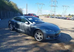 5YJSA1AG4DFP07505: 43540584