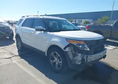 1FM5K8F80DGA84812: 43540589